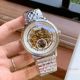 Copy Patek Philippe Skeleton tourbillon 42mm Watches 2-Tone Rose Gold (2)_th.jpg